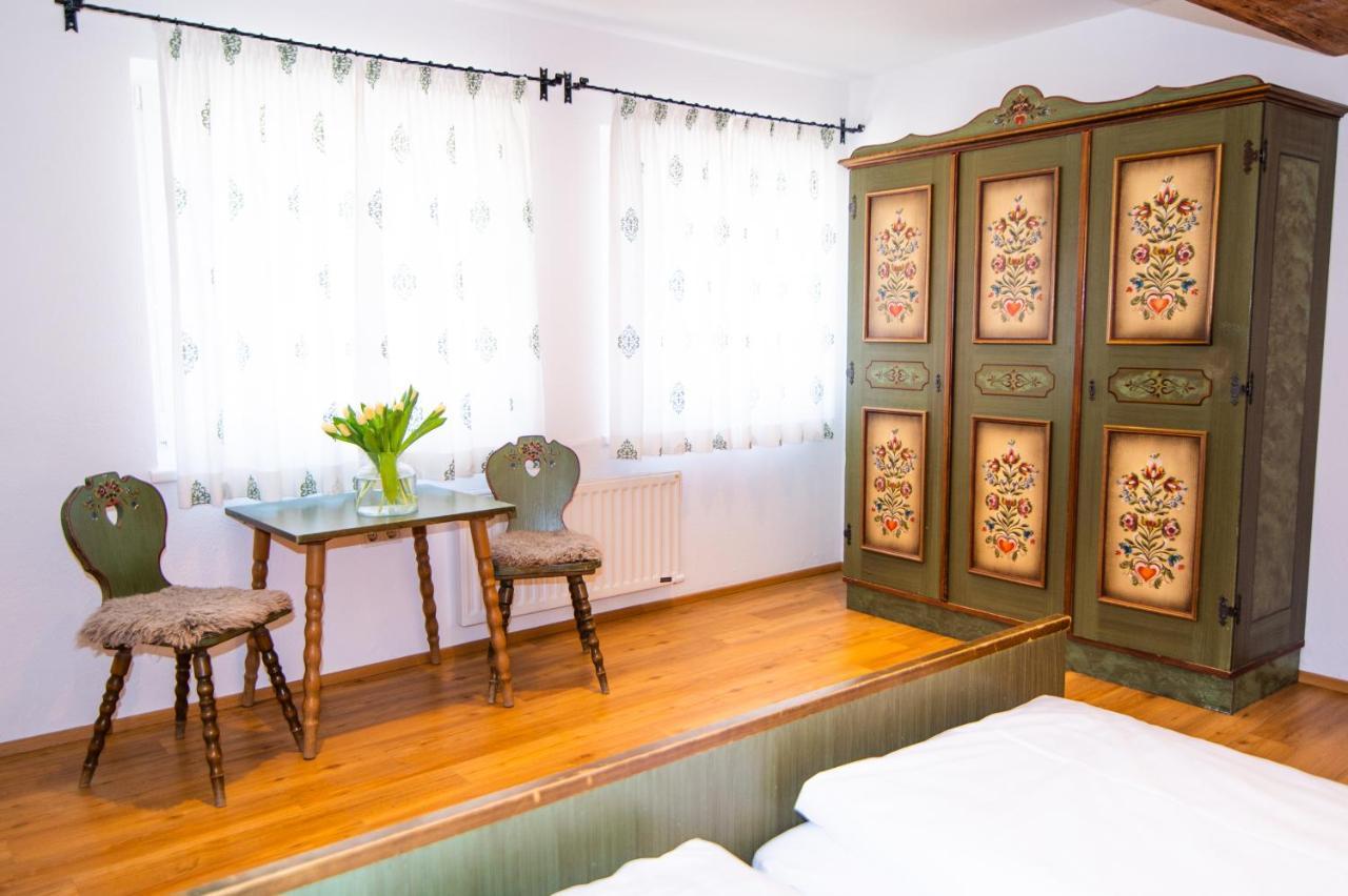 Hotel Weissenstein Санкт-Міхель-ім-Лунгау Екстер'єр фото